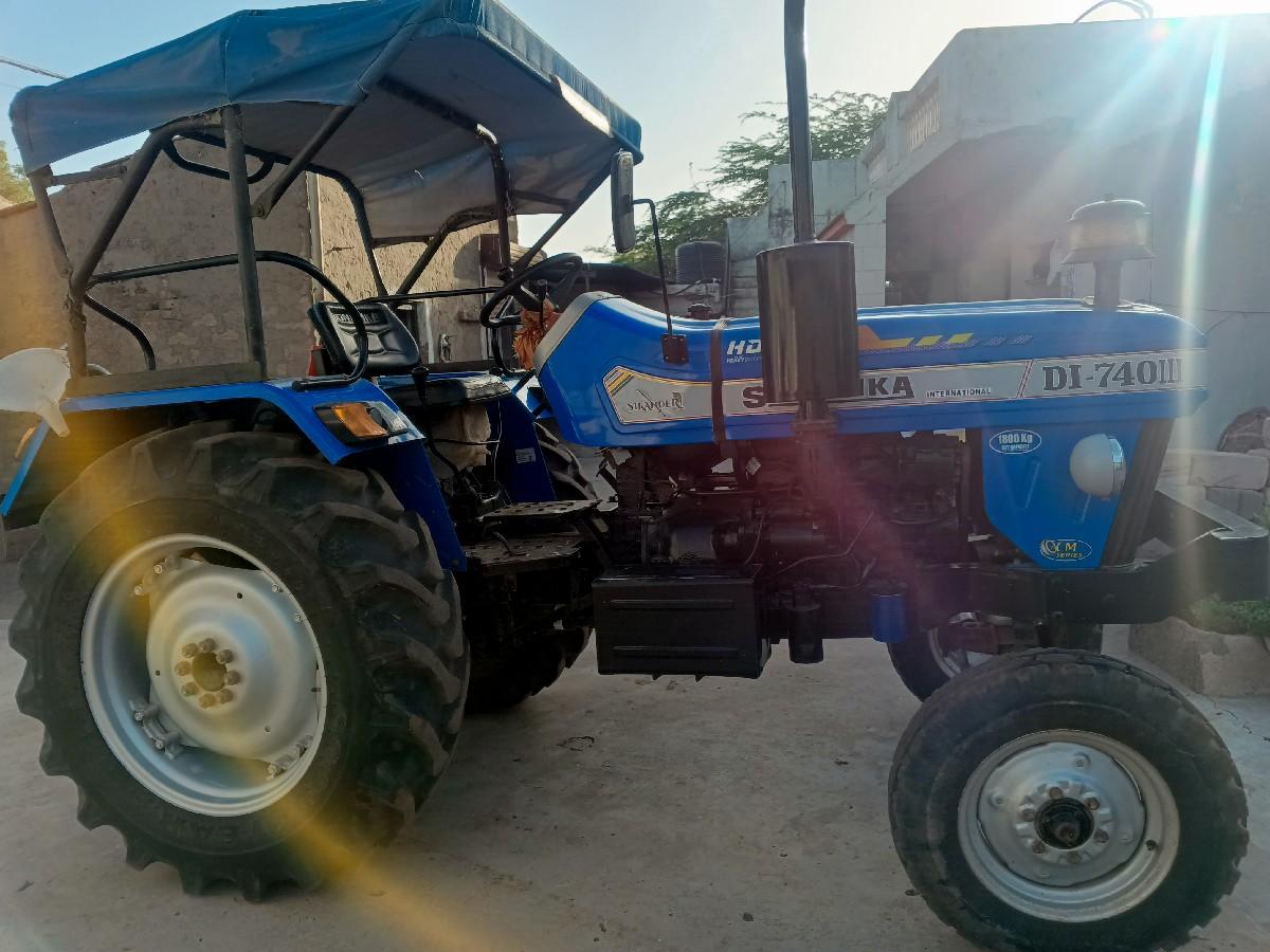 થંબનેલ 3