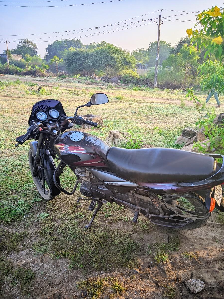 થંબનેલ 3