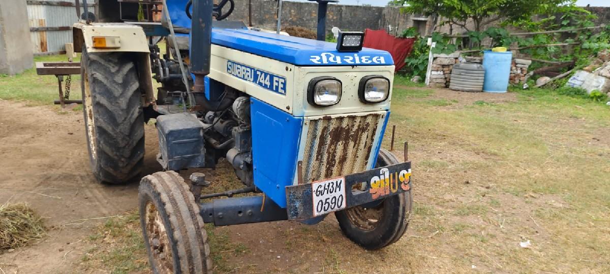 થંબનેલ 2