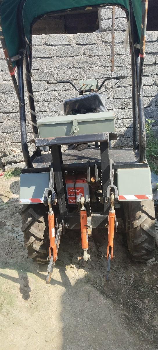 થંબનેલ 3