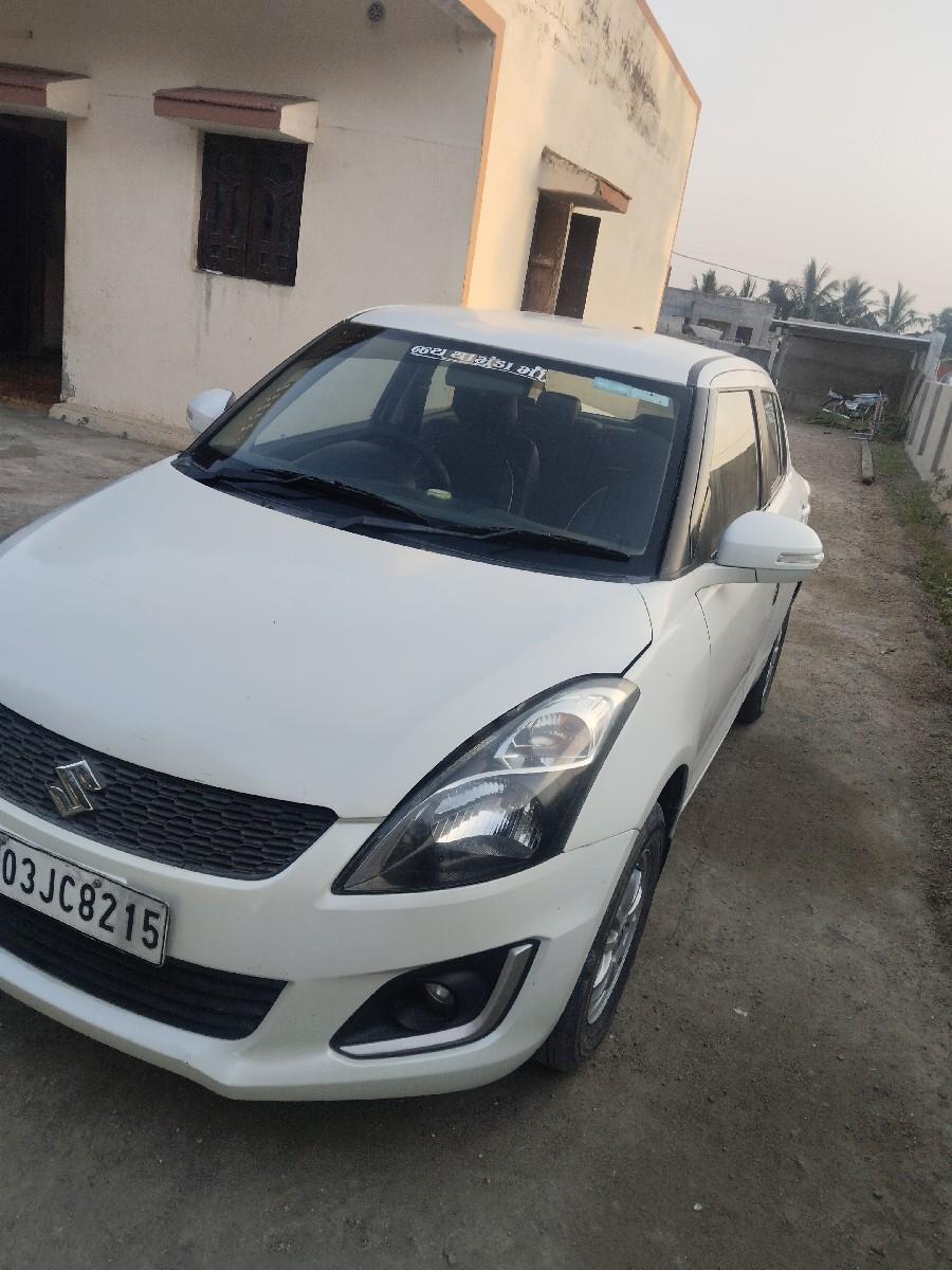 થંબનેલ 3