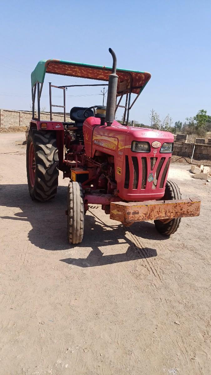 थंबनेल 2