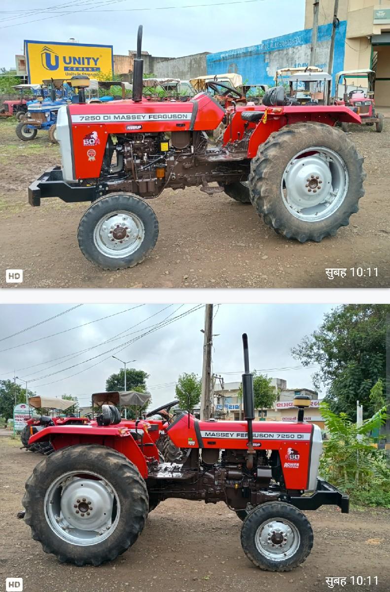 થંબનેલ 4