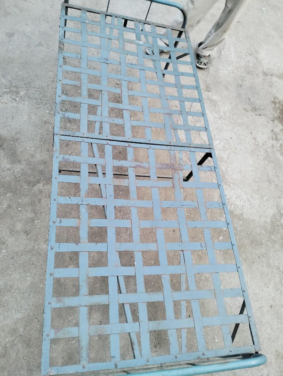 થંબનેલ 3