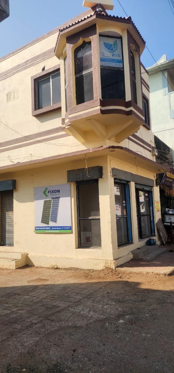 થંબનેલ 2