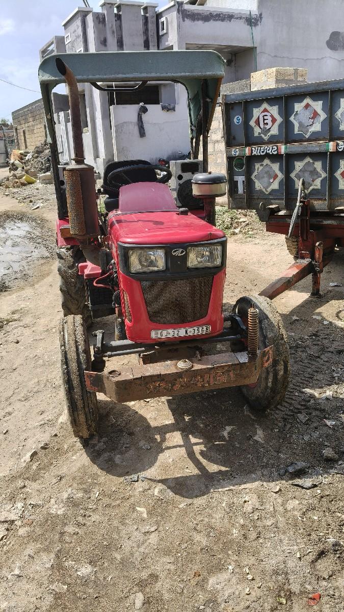 થંબનેલ 2