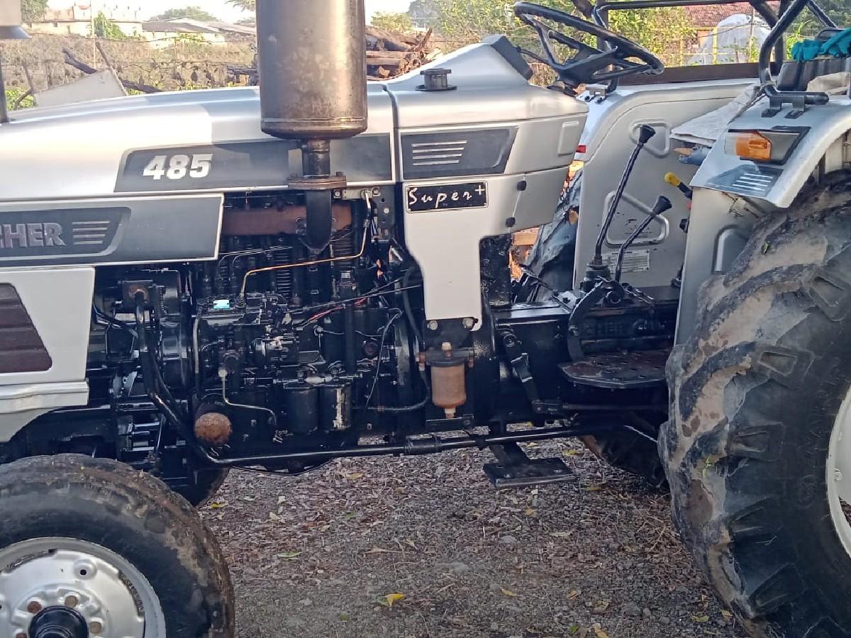 થંબનેલ 6