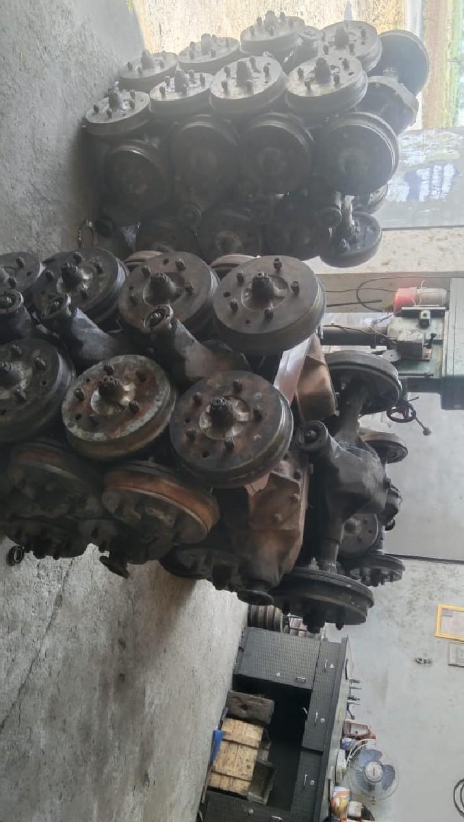 થંબનેલ 3