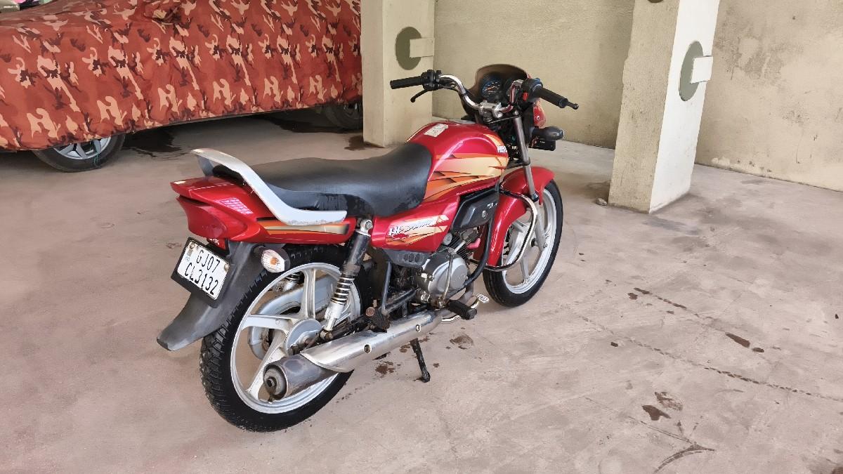 થંબનેલ 3