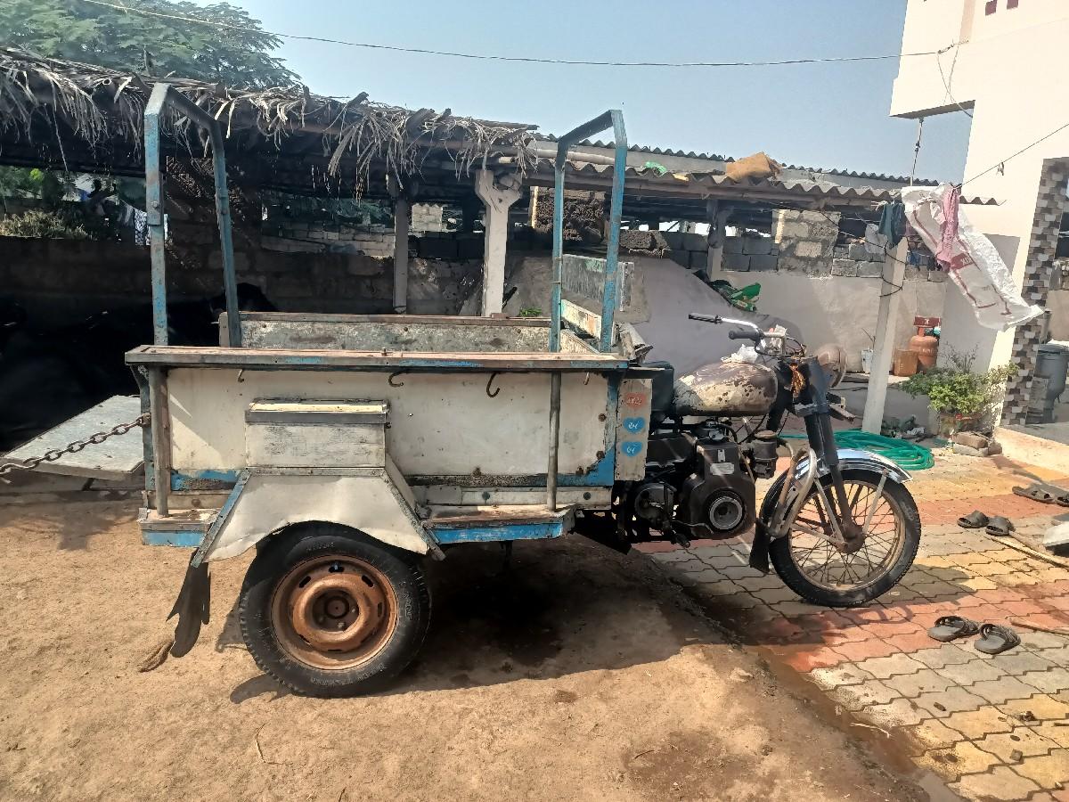 થંબનેલ 3