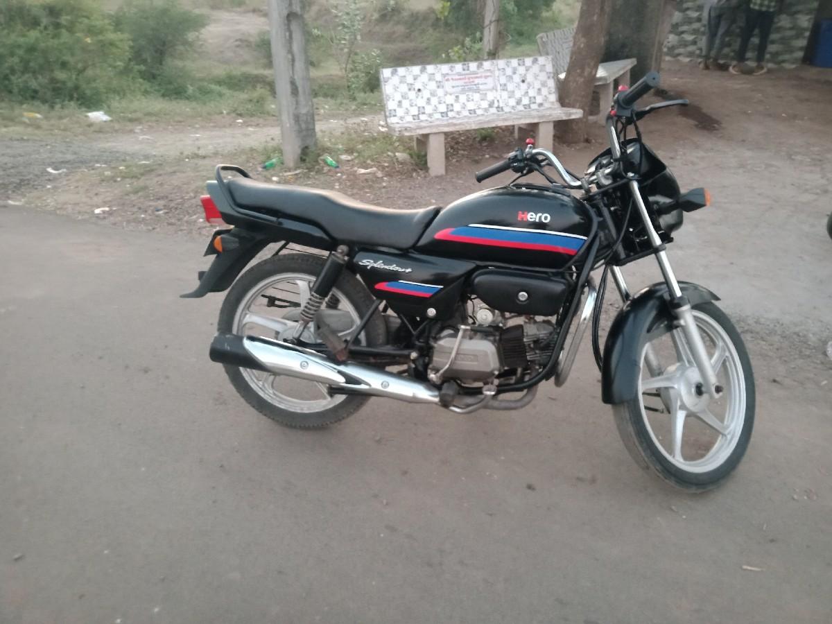 ગાડી વેશવાનીછે