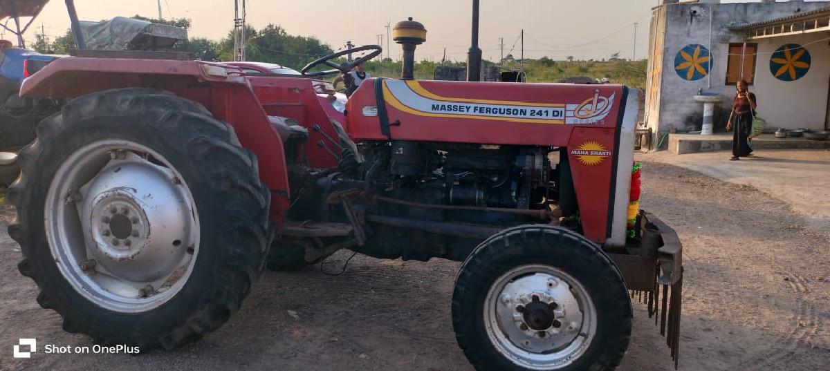 થંબનેલ 5