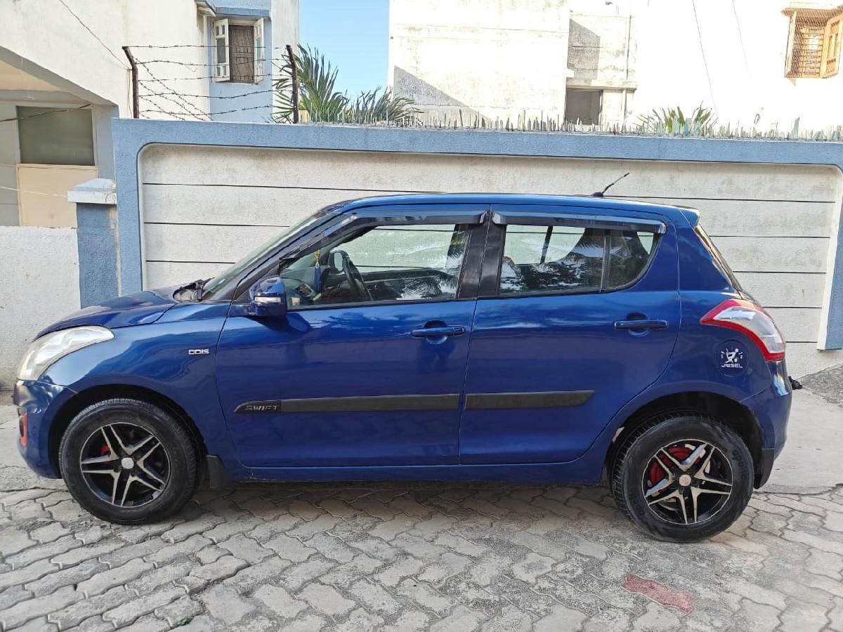 थंबनेल 3