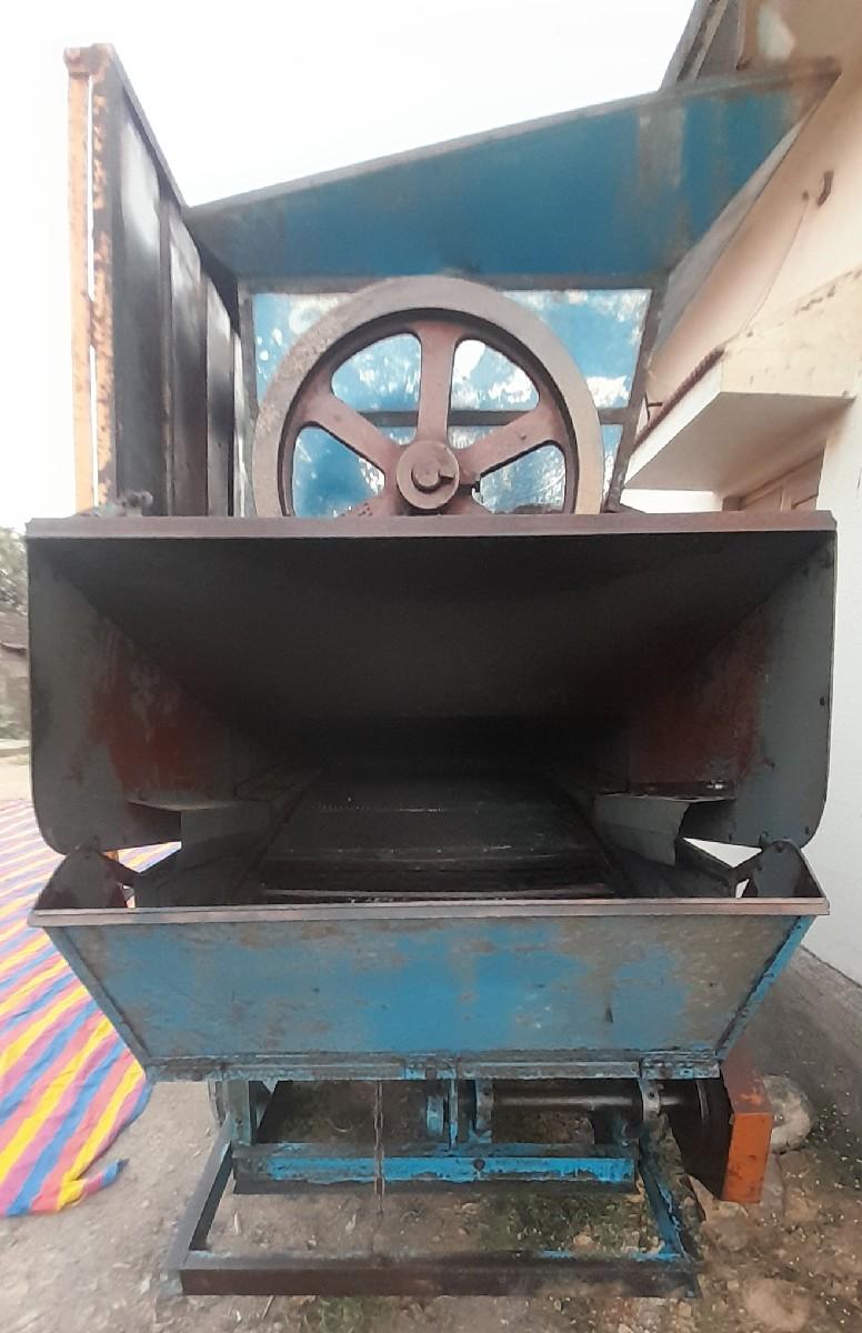 थंबनेल 3