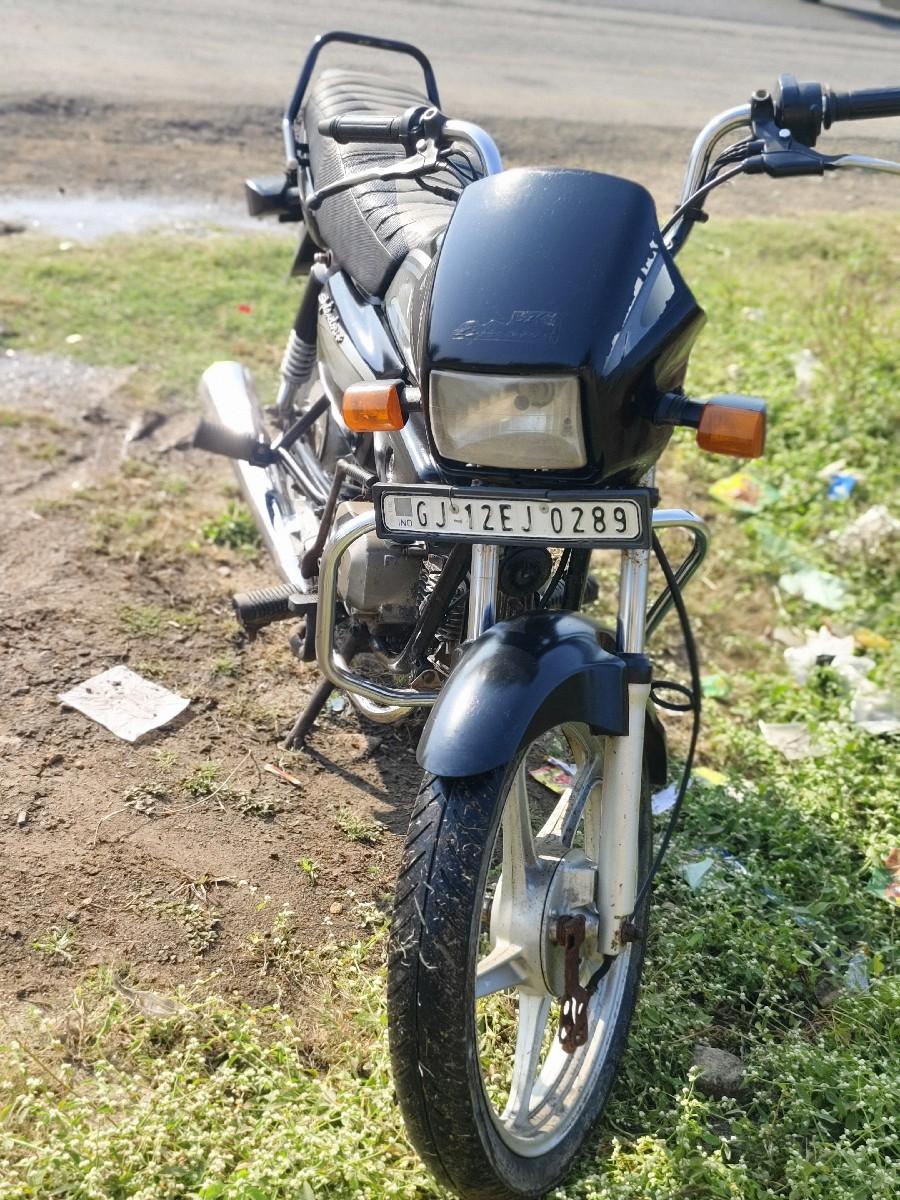 થંબનેલ 2