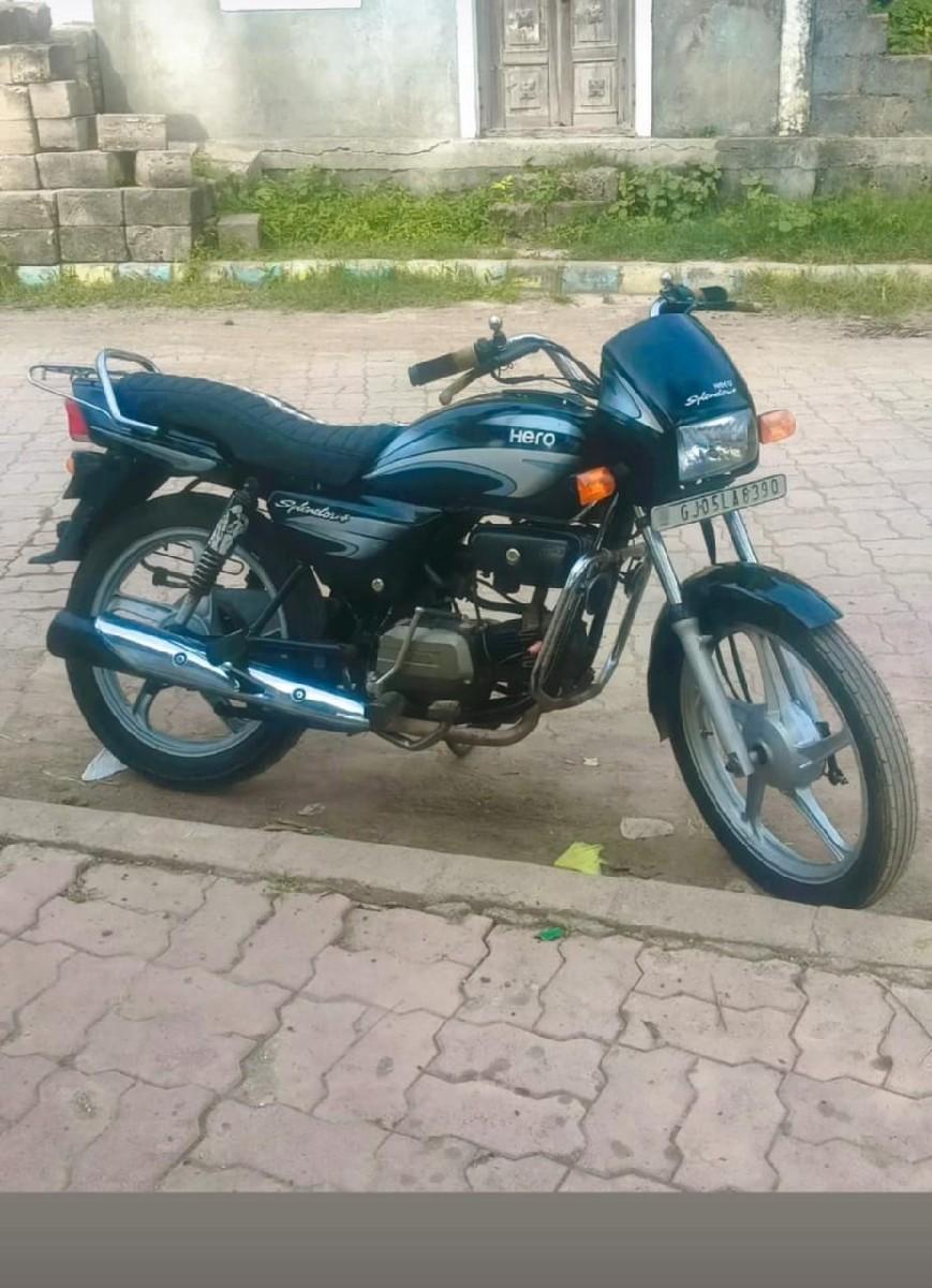 થંબનેલ 2