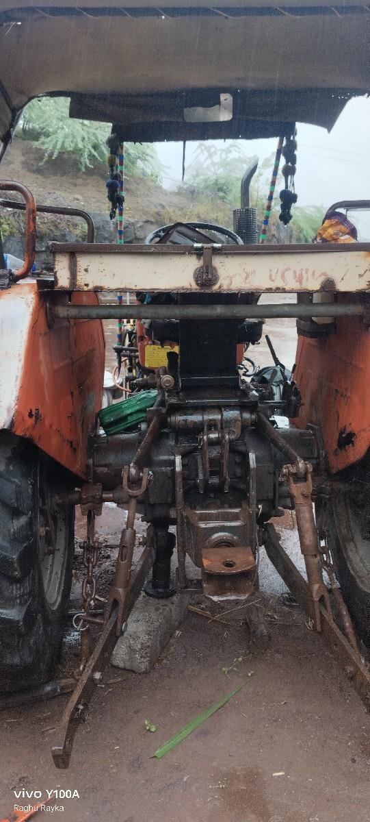 થંબનેલ 3