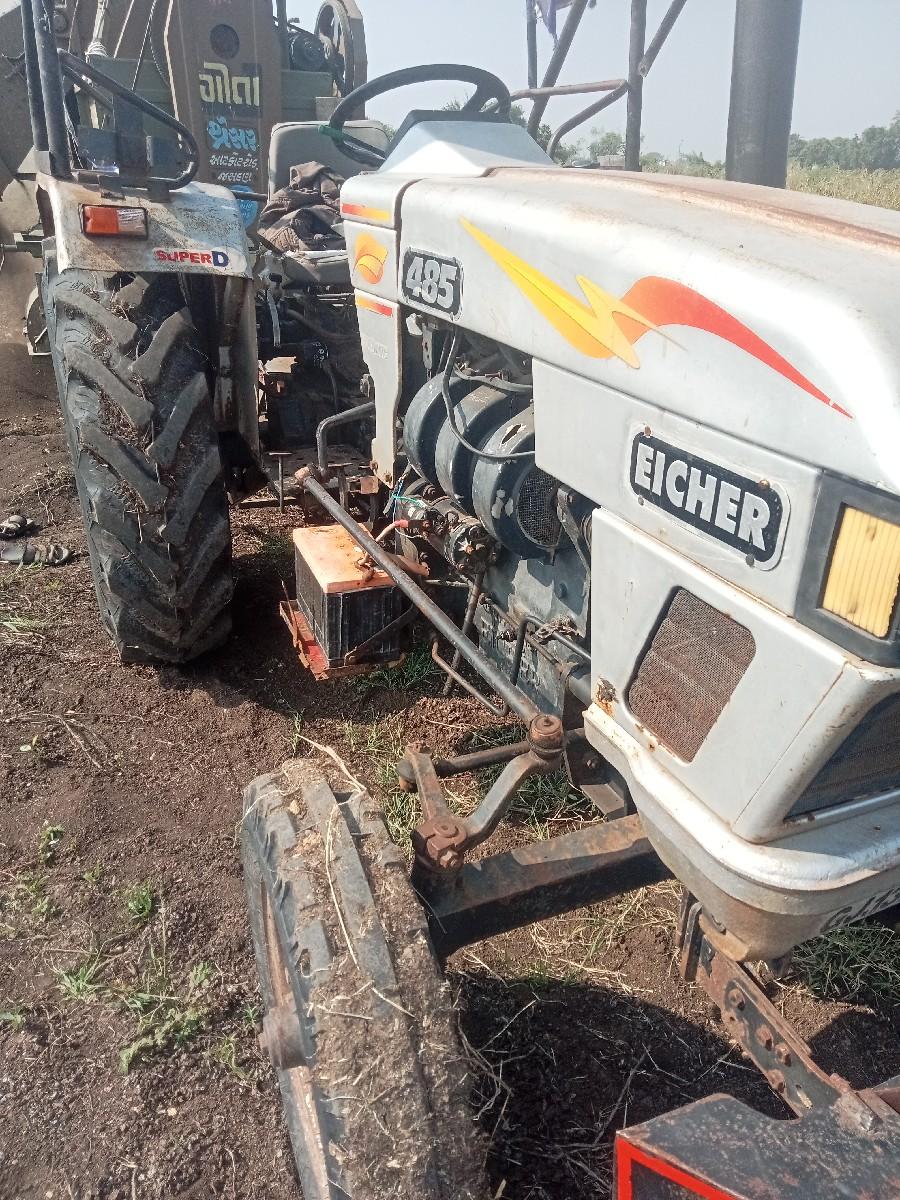 થંબનેલ 3