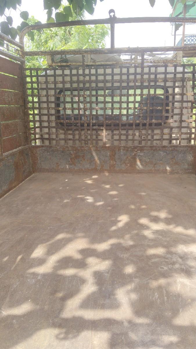 થંબનેલ 3