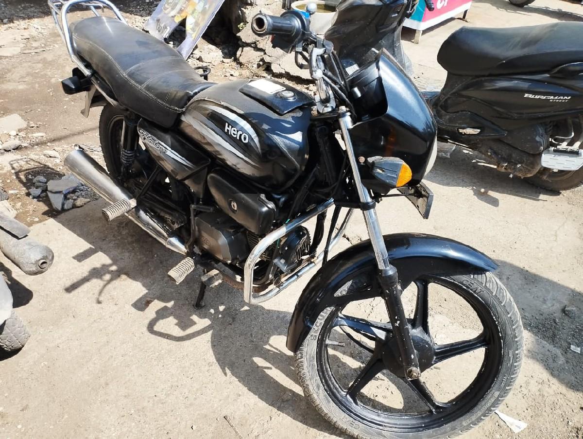 થંબનેલ 2