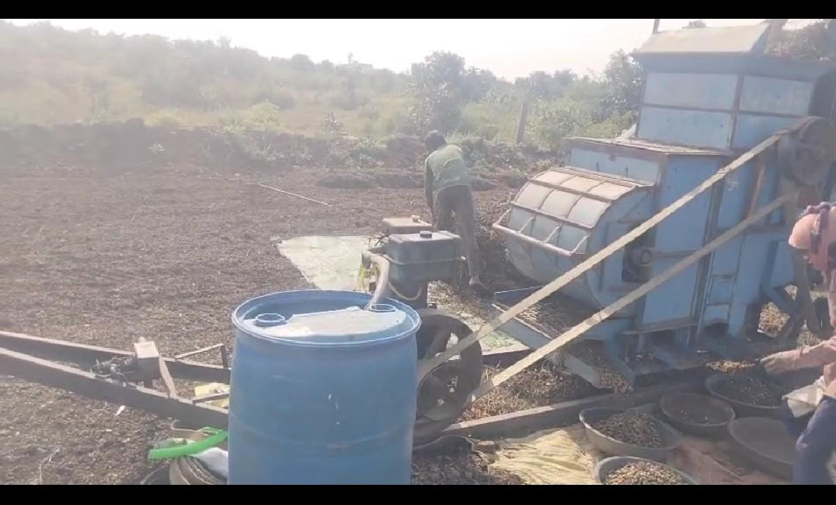 અઢી નું ઓપનર વેચવાનું  છે