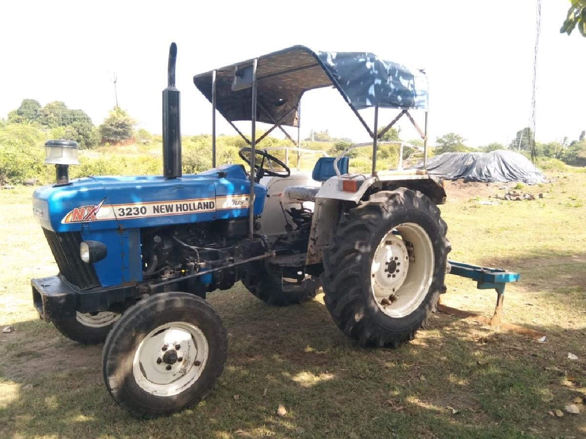 થંબનેલ 3