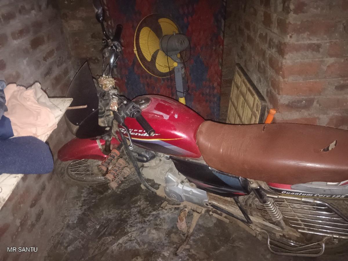 થંબનેલ 2