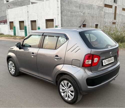 થંબનેલ 4