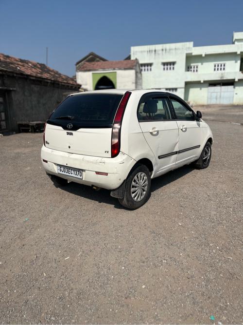 થંબનેલ 2