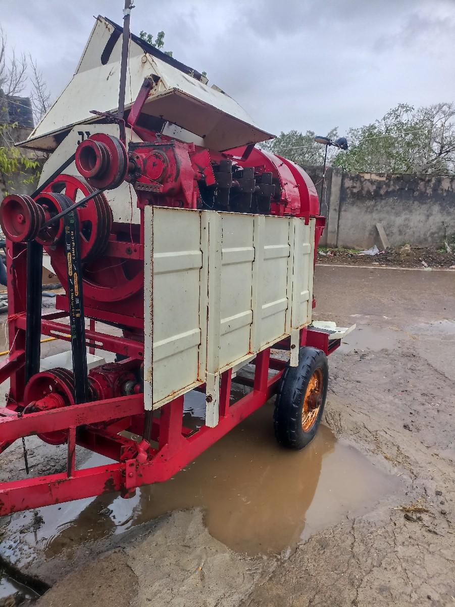 થંબનેલ 2