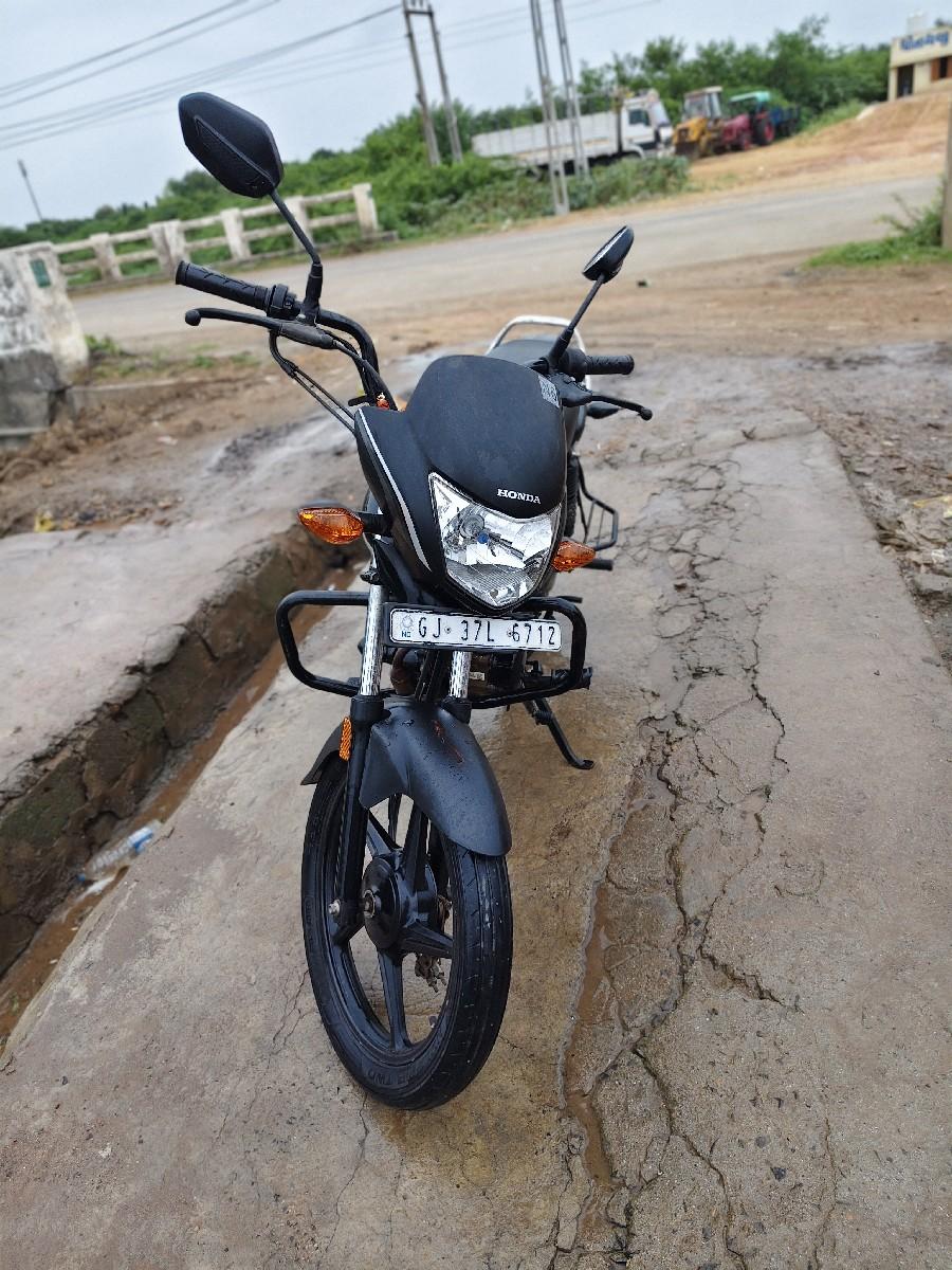 થંબનેલ 3