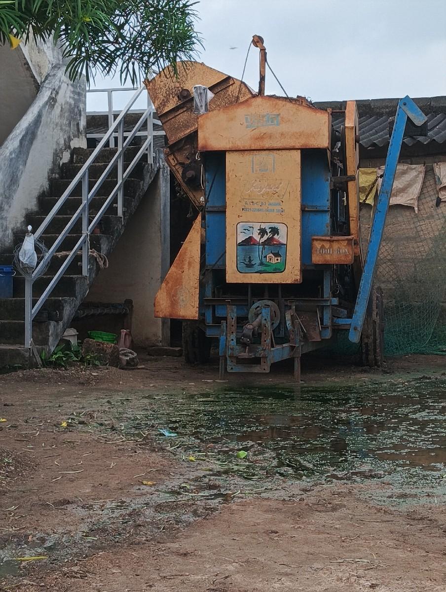 જંયત ઠેસર વેચવા નુ છે