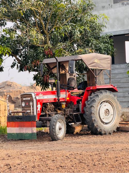 થંબનેલ 2