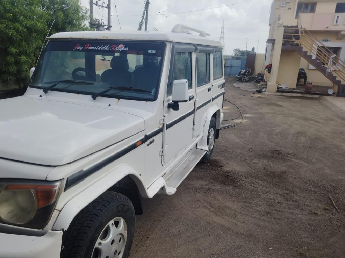 થંબનેલ 3