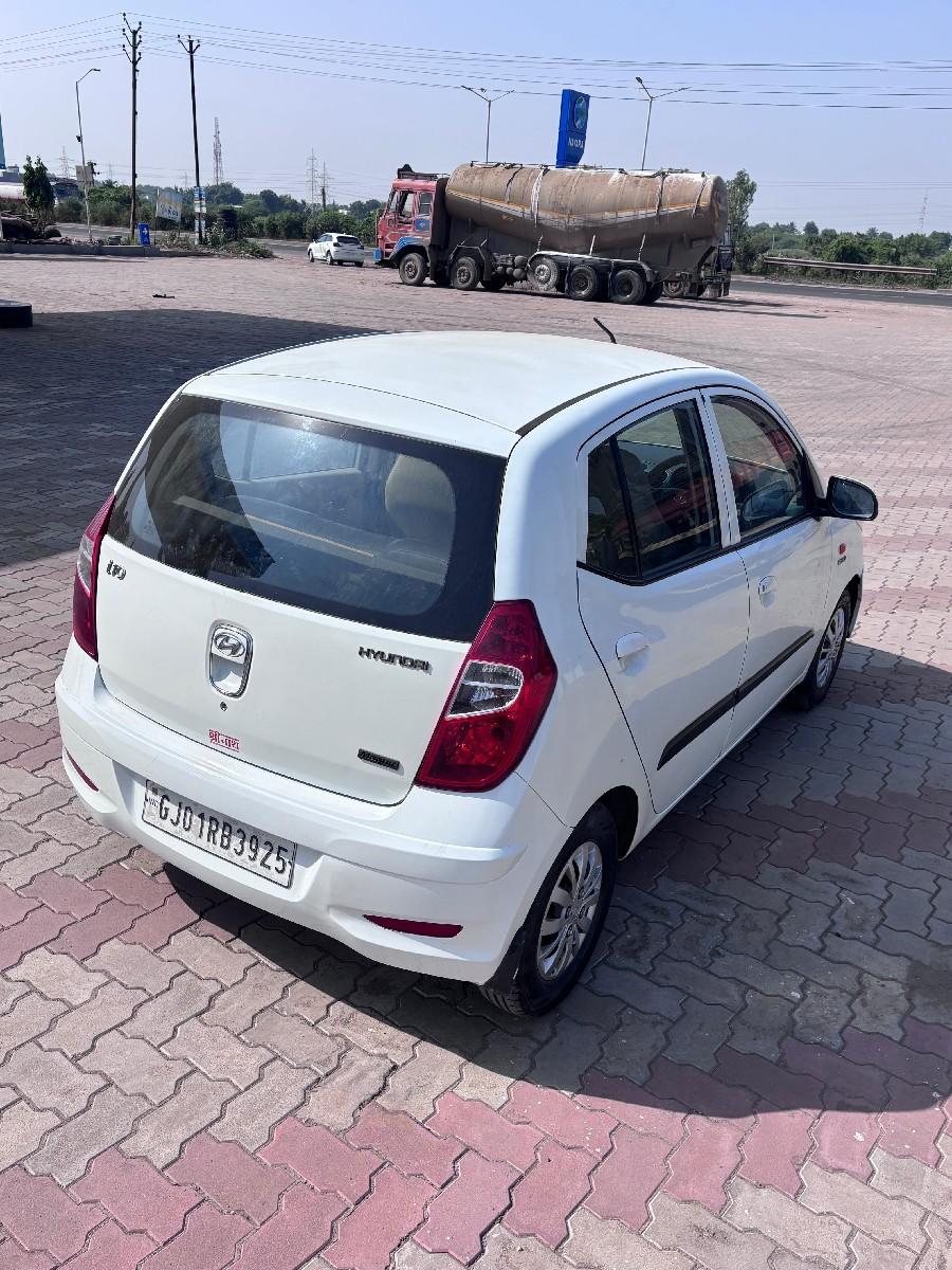 થંબનેલ 3