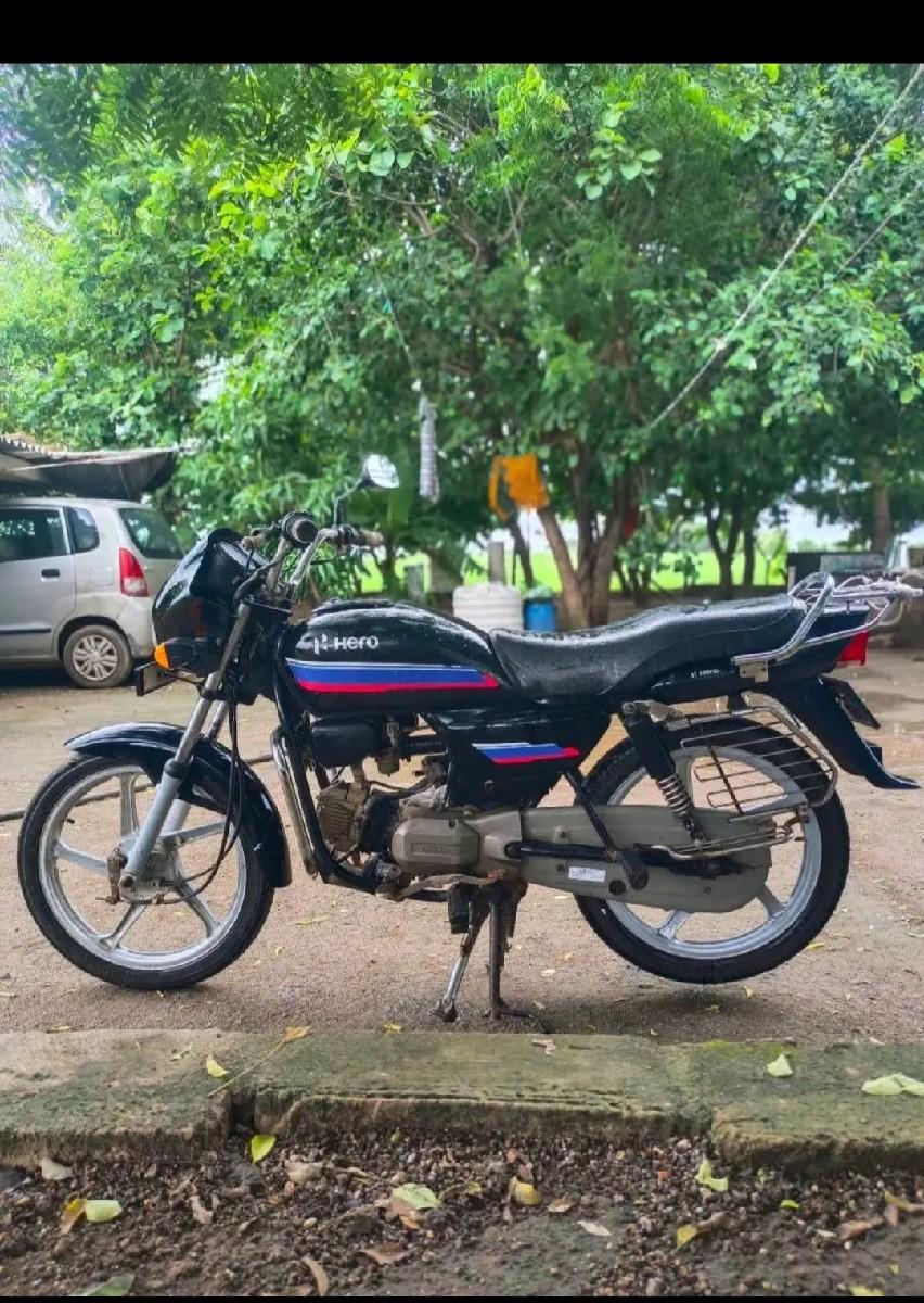 થંબનેલ 2