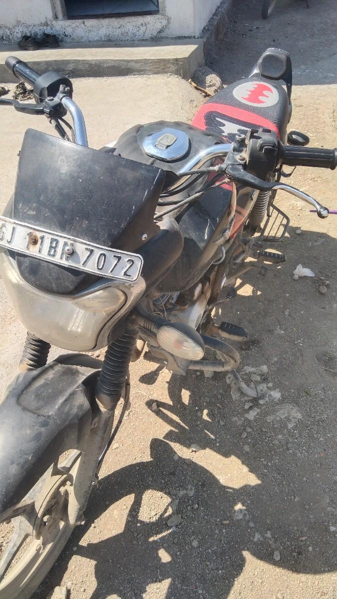 થંબનેલ 2