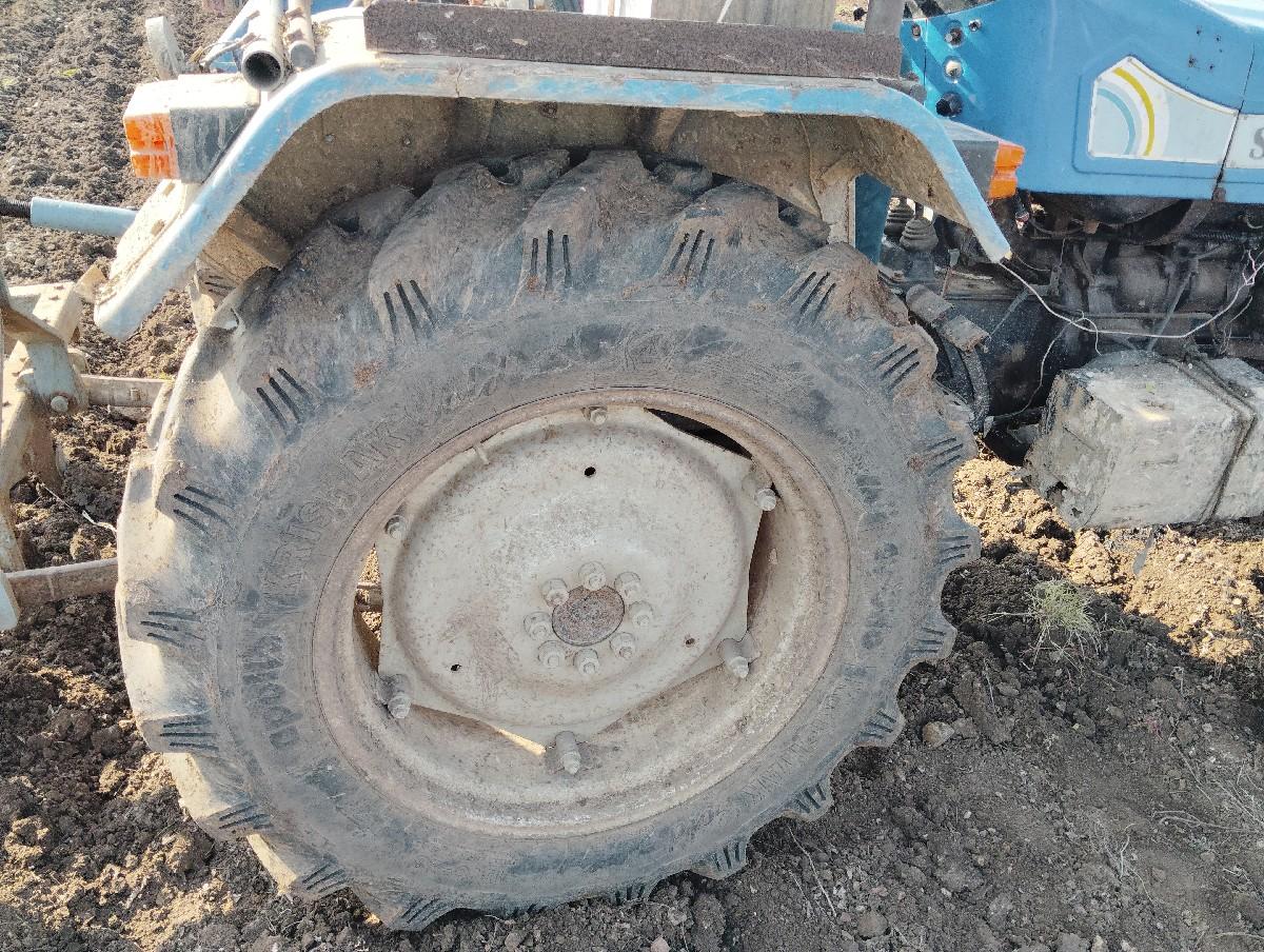 થંબનેલ 2