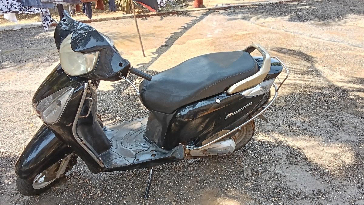 થંબનેલ 2