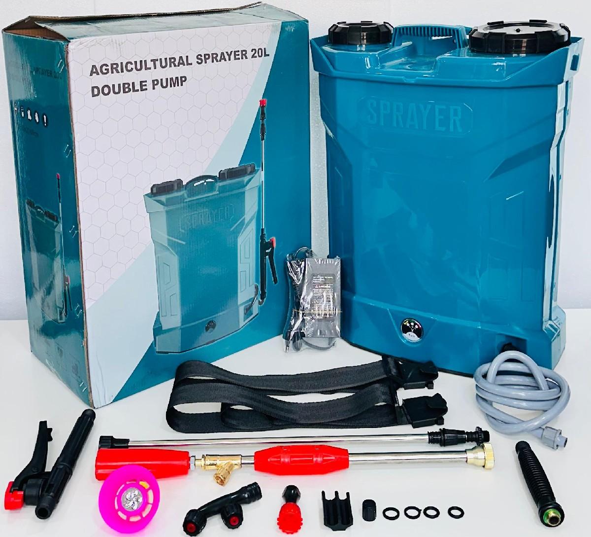 થંબનેલ 5