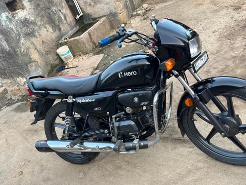 થંબનેલ 3