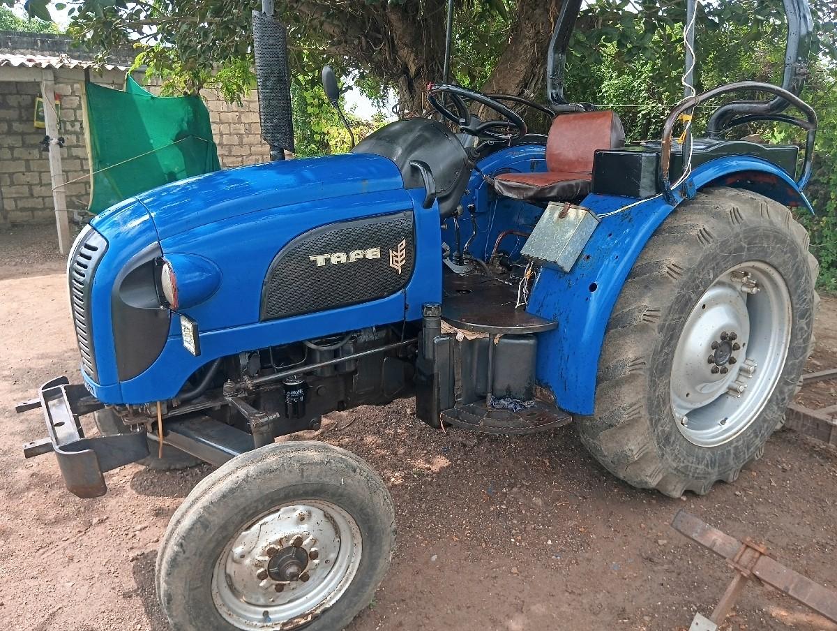 વેચવાનું