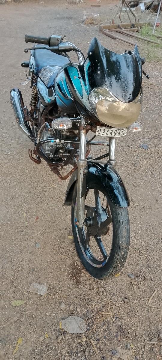 થંબનેલ 3