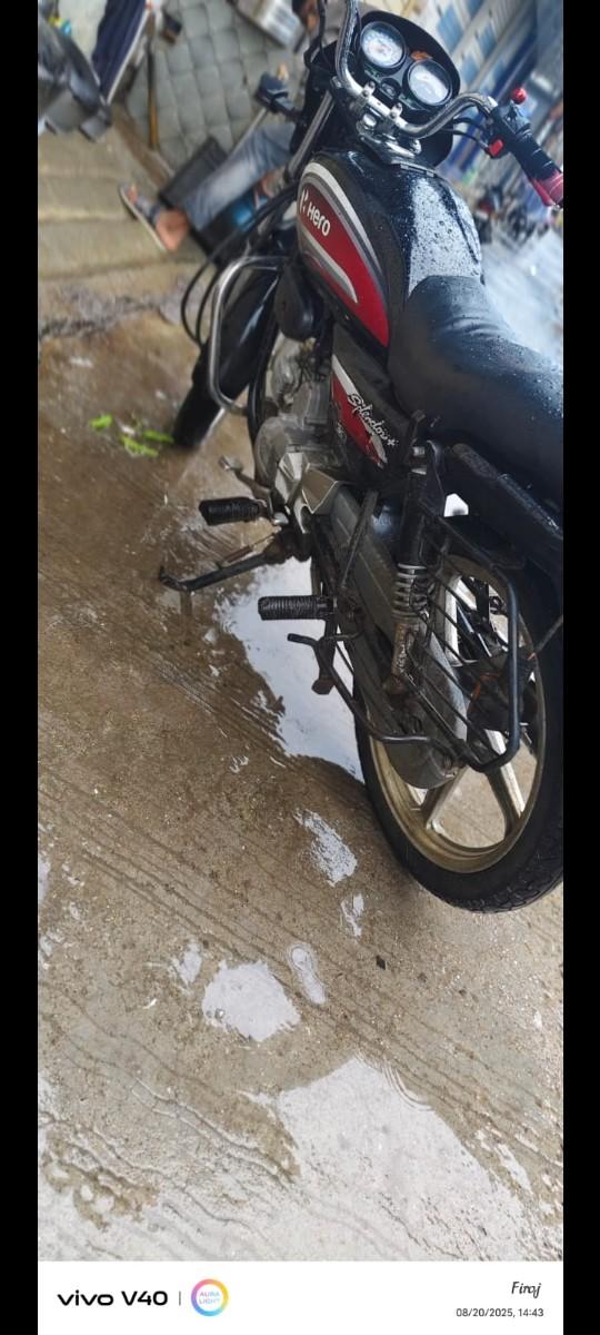 થંબનેલ 2