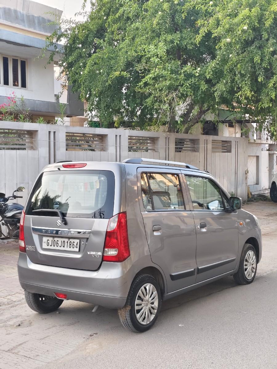 થંબનેલ 4