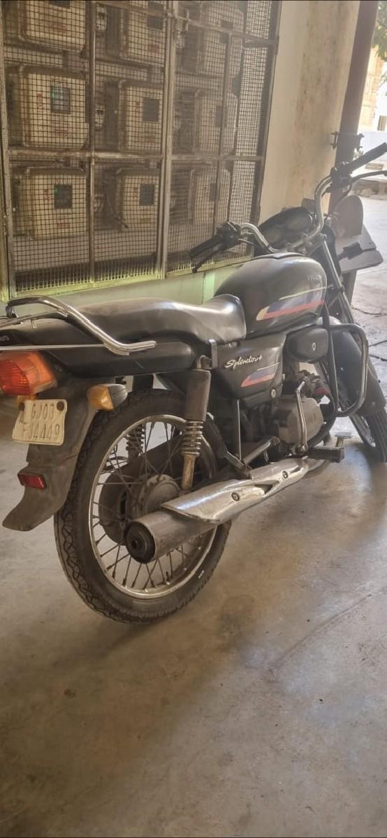 થંબનેલ 2