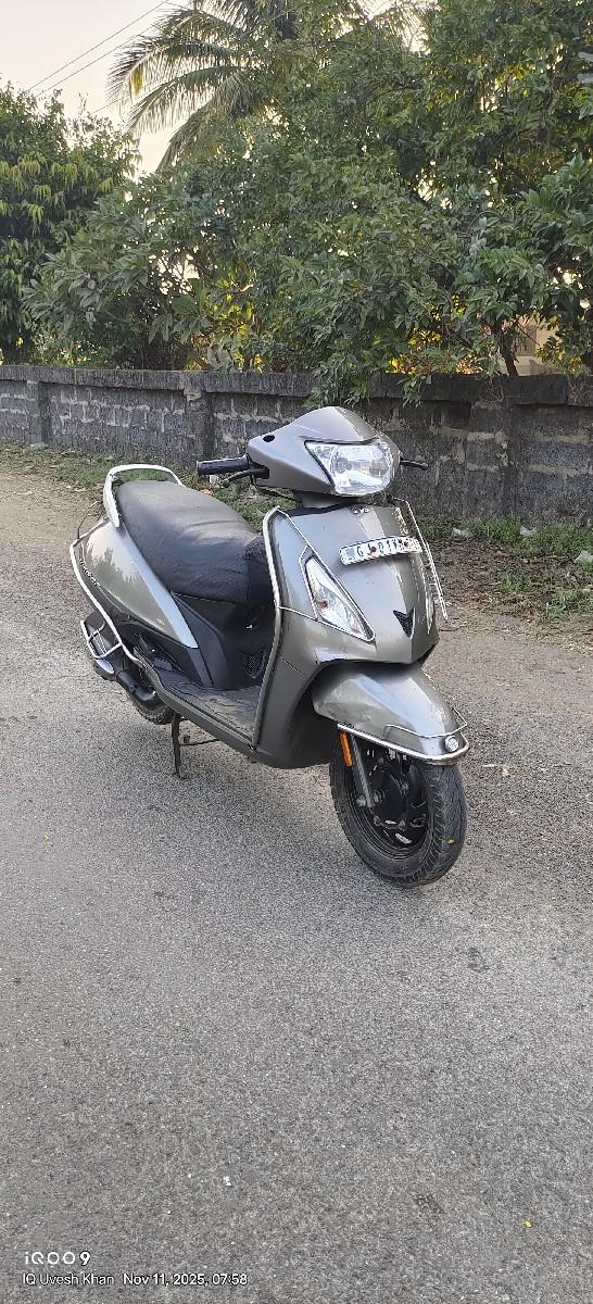 થંબનેલ 3