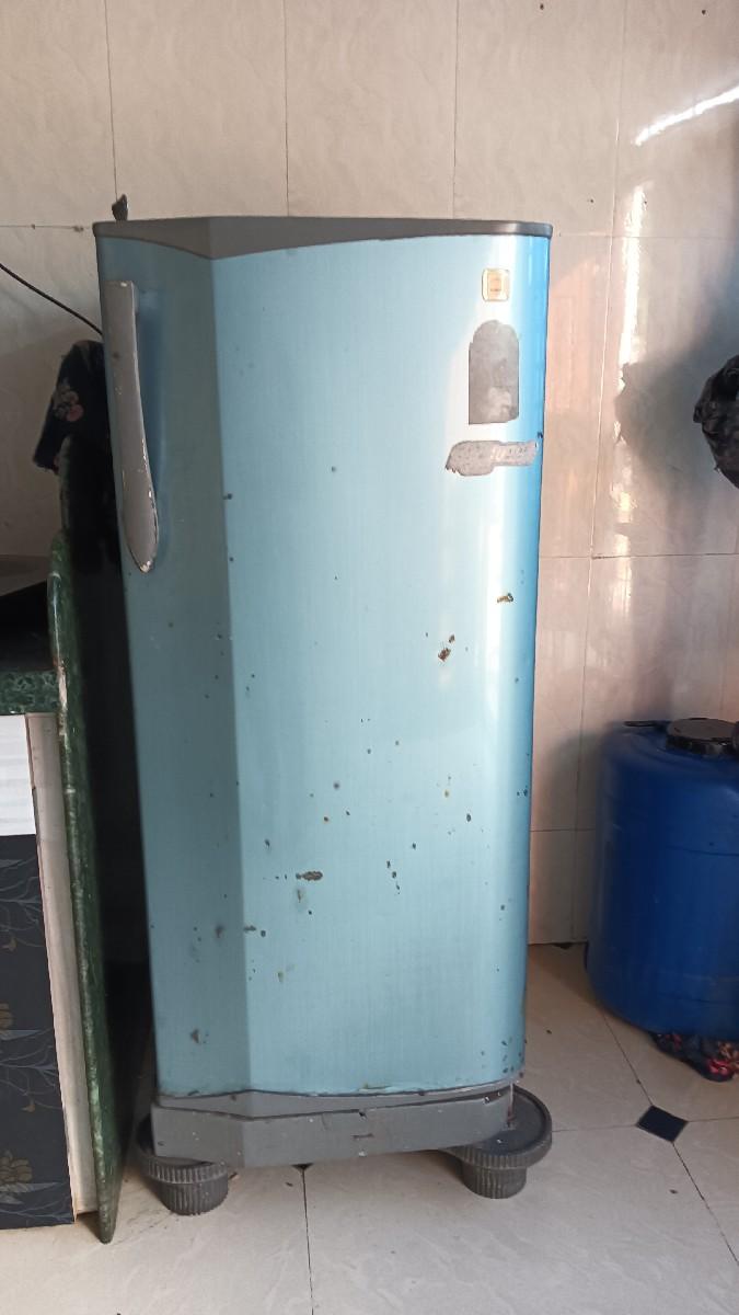 થંબનેલ 3