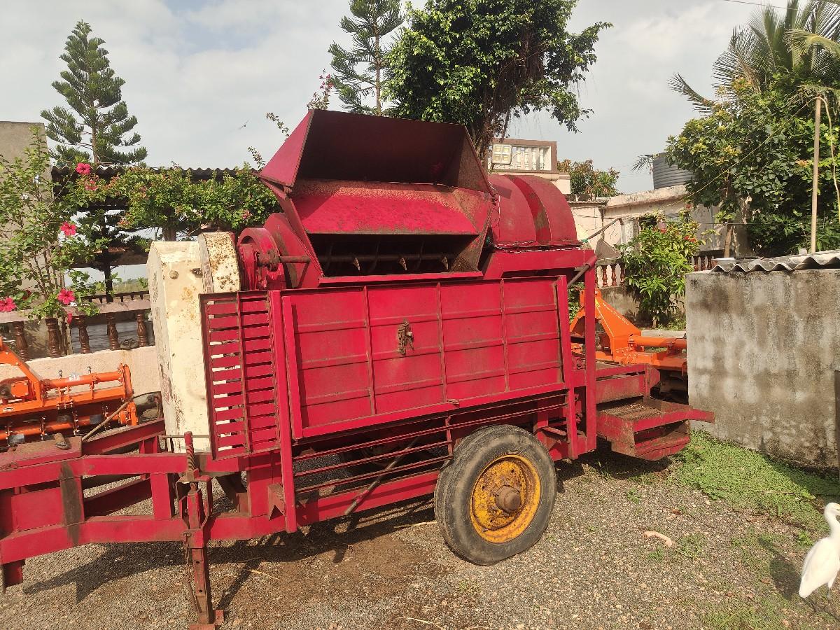 थंबनेल 2