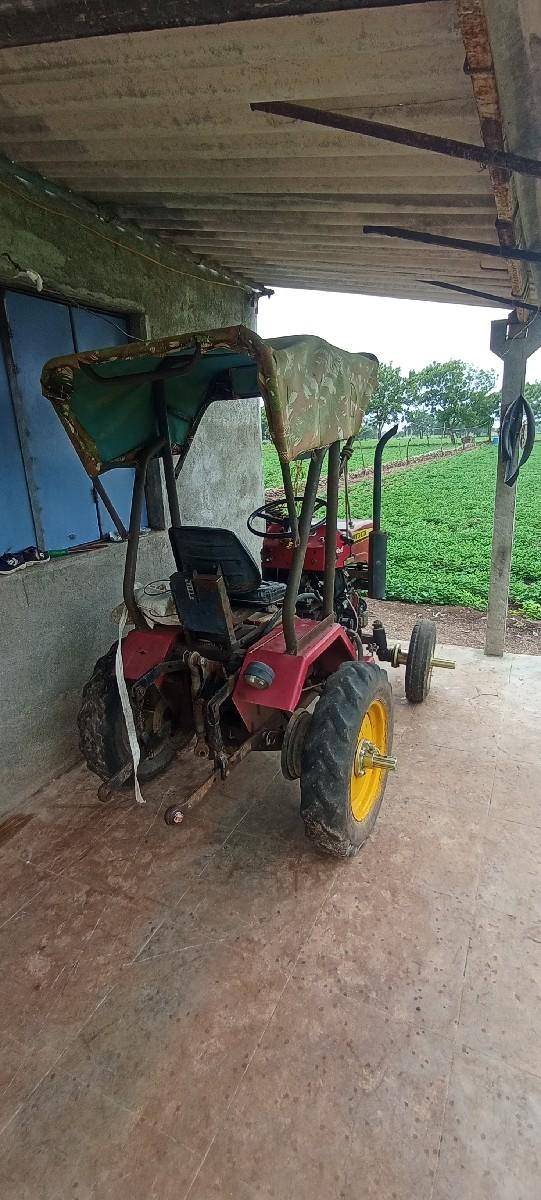 થંબનેલ 3